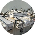 شراء مكيفات مستعملة بمكة