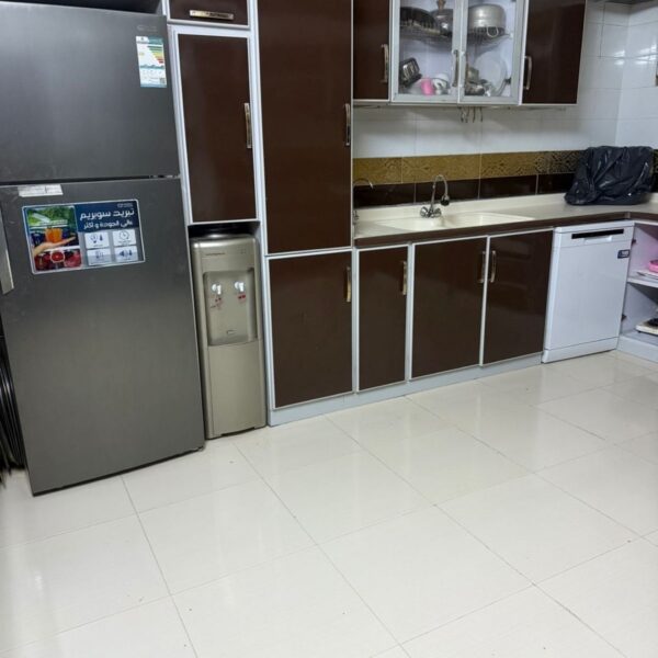 اثاث مستعمل 600x600