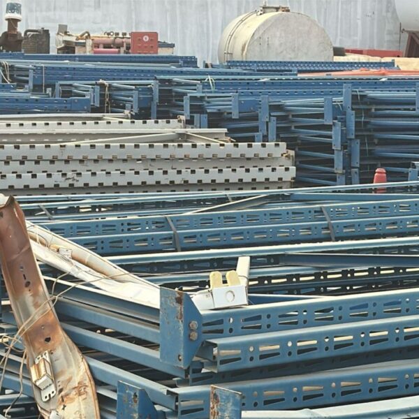سكراب حديد 600x600