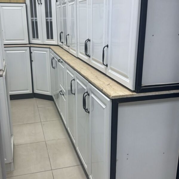 مطابخ مستعمله بحاله ممتازه 600x600